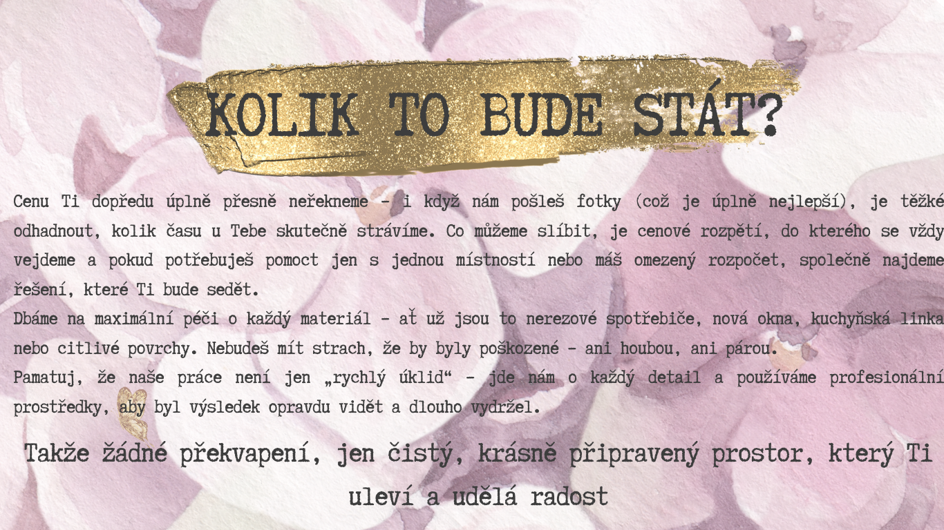 baner web (Web) (33)